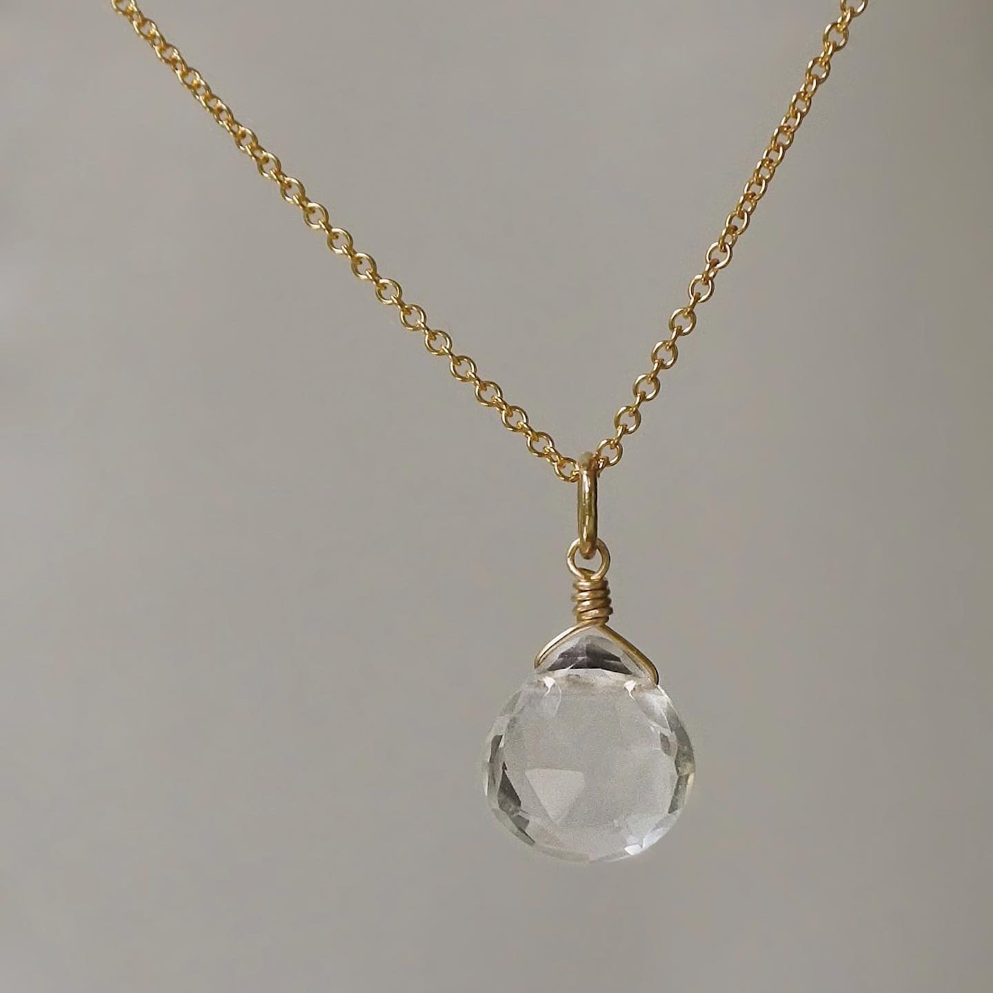 Collier-Chaine-1-bijou-femme-madeinfrance-fait-en-france-Bento-jewelry