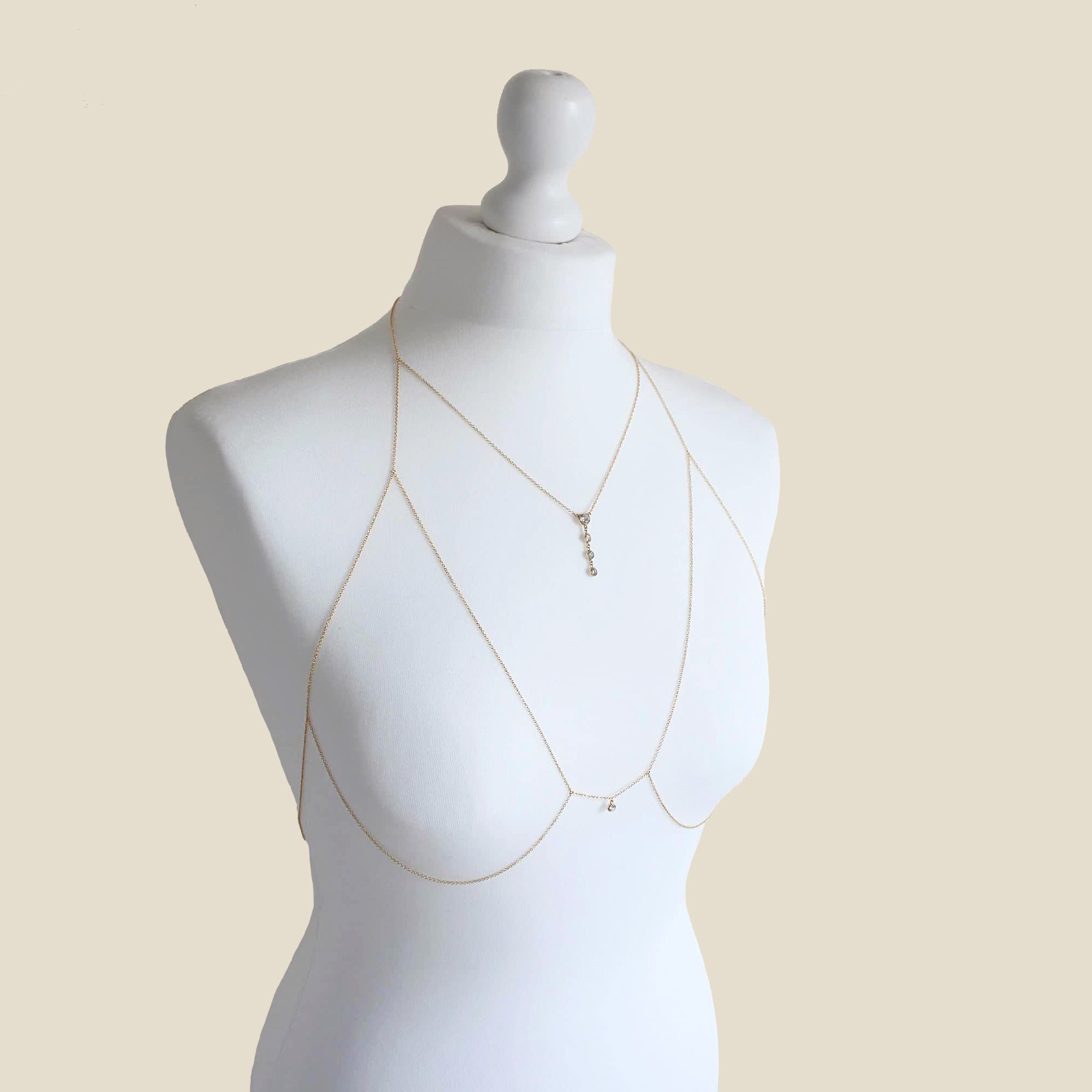 Chaine-corps-zircon-bijou-femme-madeinfrance-fait-en-france-Bento-jewelry.png