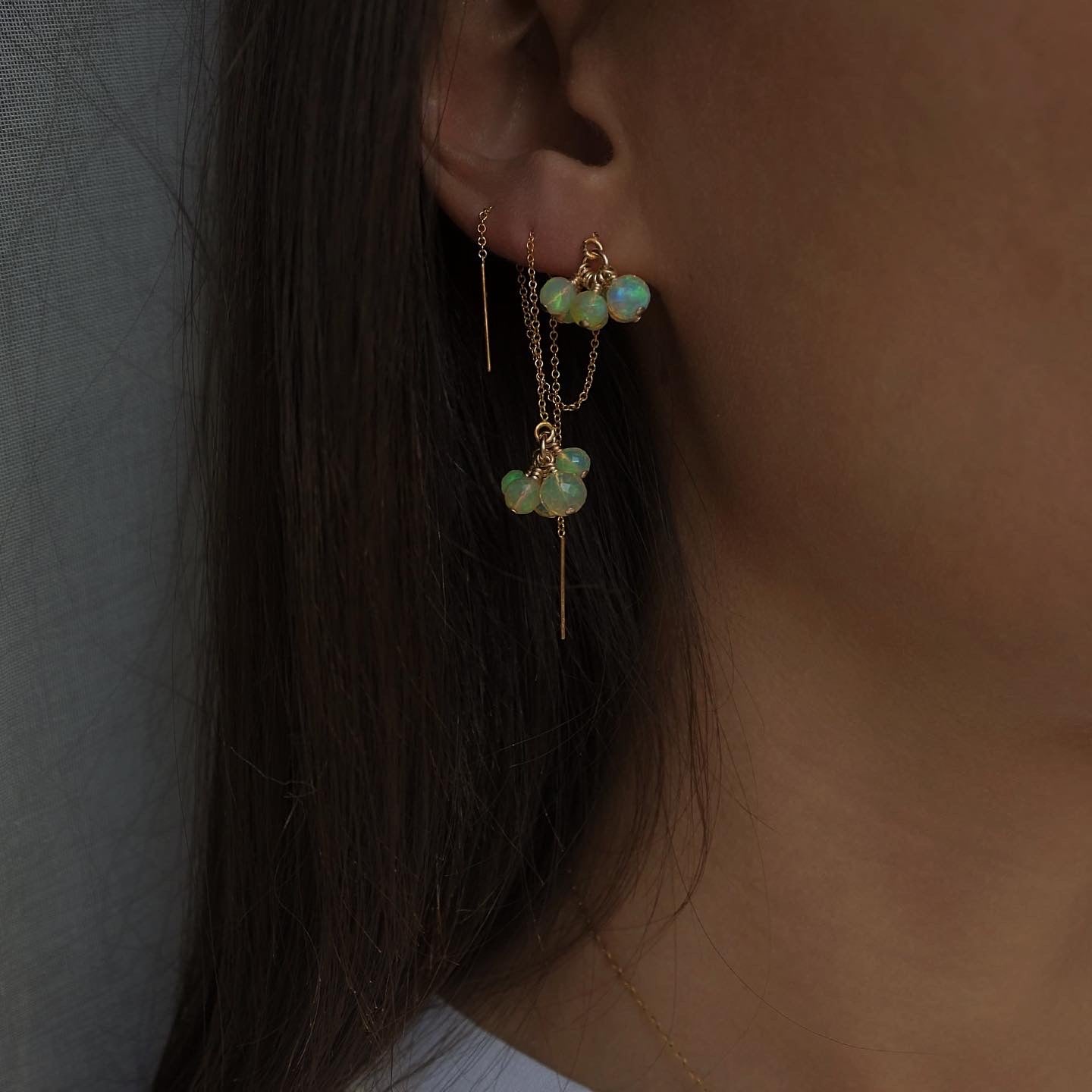 boucles-oreilles-bo-opale-bijou-femme-madeinfrance-fait-en-france-Bento-jewelry