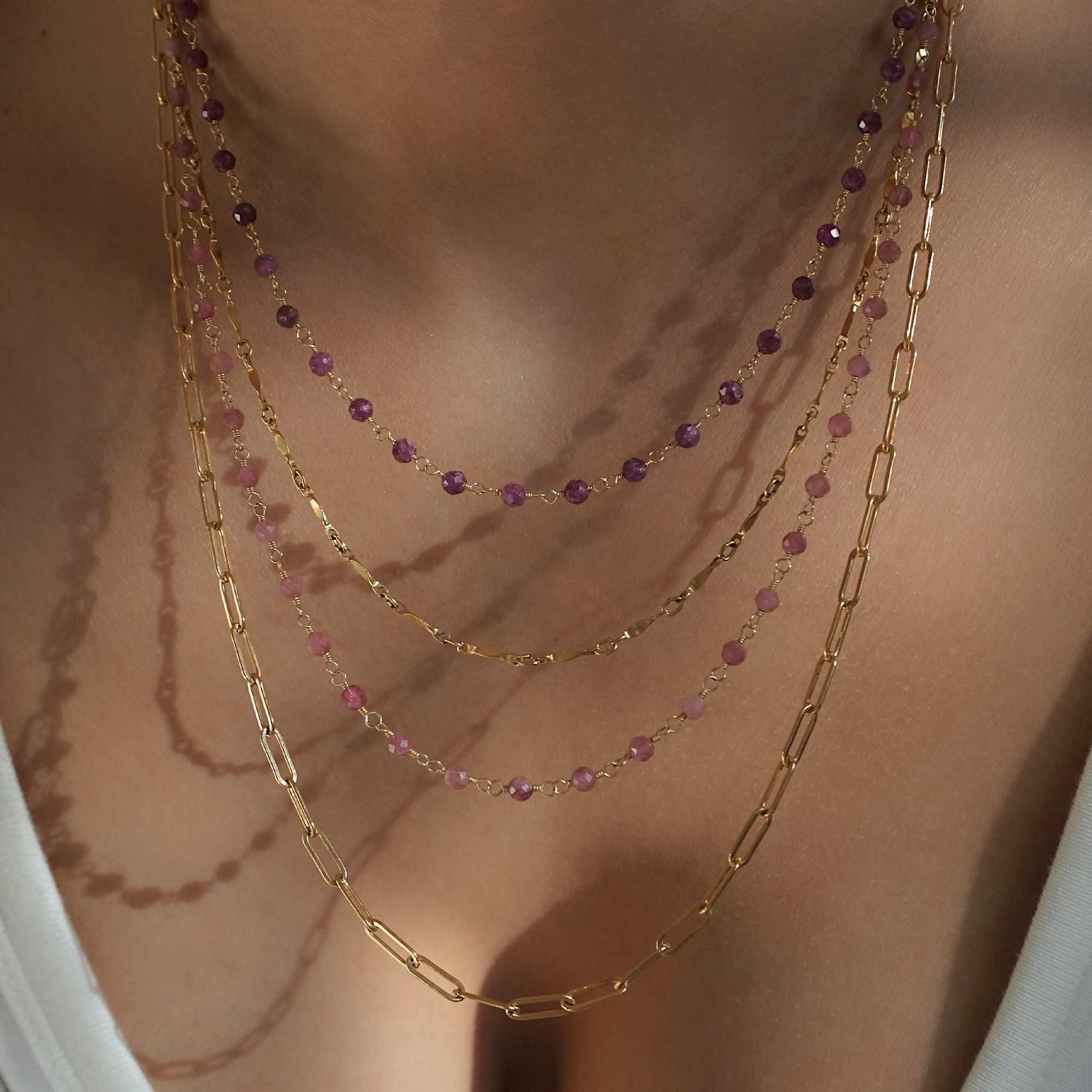 collier-rubis-bijou-femme-madeinfrance-fait-en-france-Bento-jewelry (2)