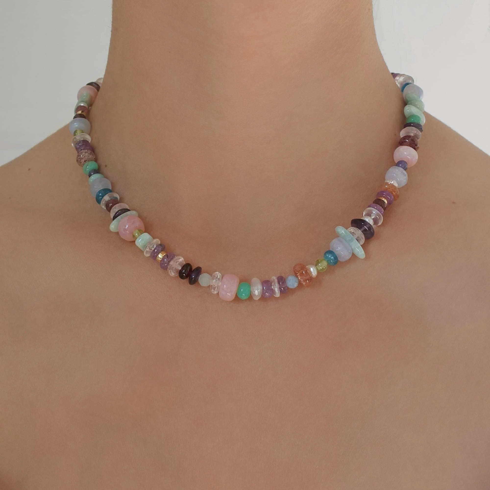 collier-colorfull-bijou-femme-madeinfrance-fait-en-france-Bento-jewelry