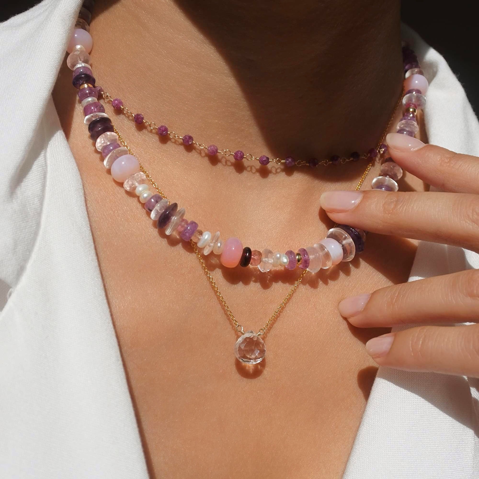 collier-murmures-des-roses-bijou-femme-madeinfrance-fait-en-france-Bento-jewelry