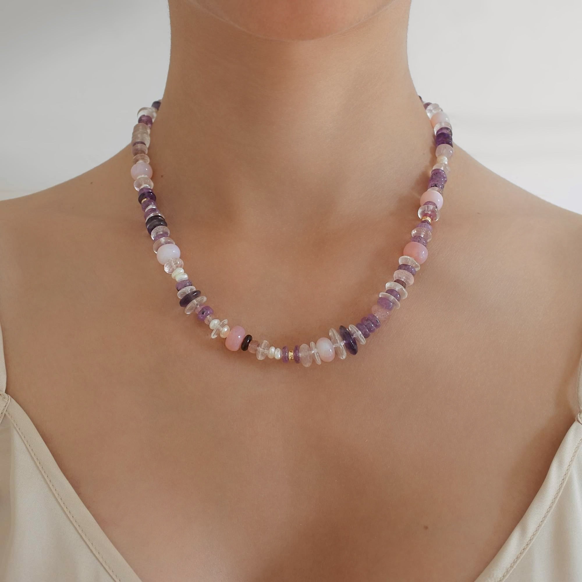 collier-murmures-des-roses-bijou-femme-madeinfrance-fait-en-france-Bento-jewelry