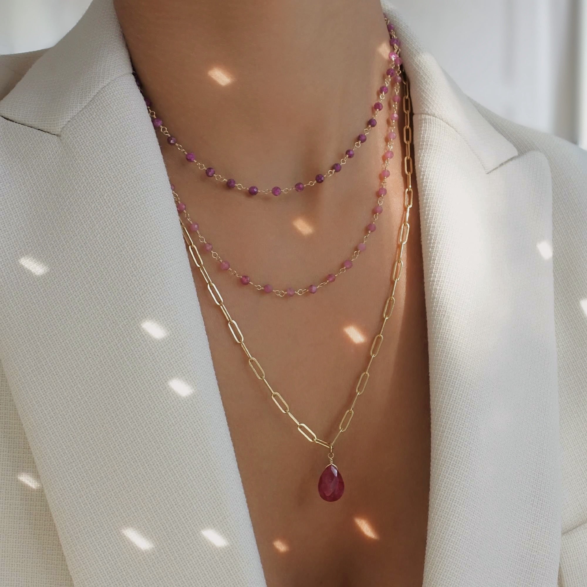 collier-rubis-bijou-femme-madeinfrance-fait-en-france-Bento-jewelry (2)