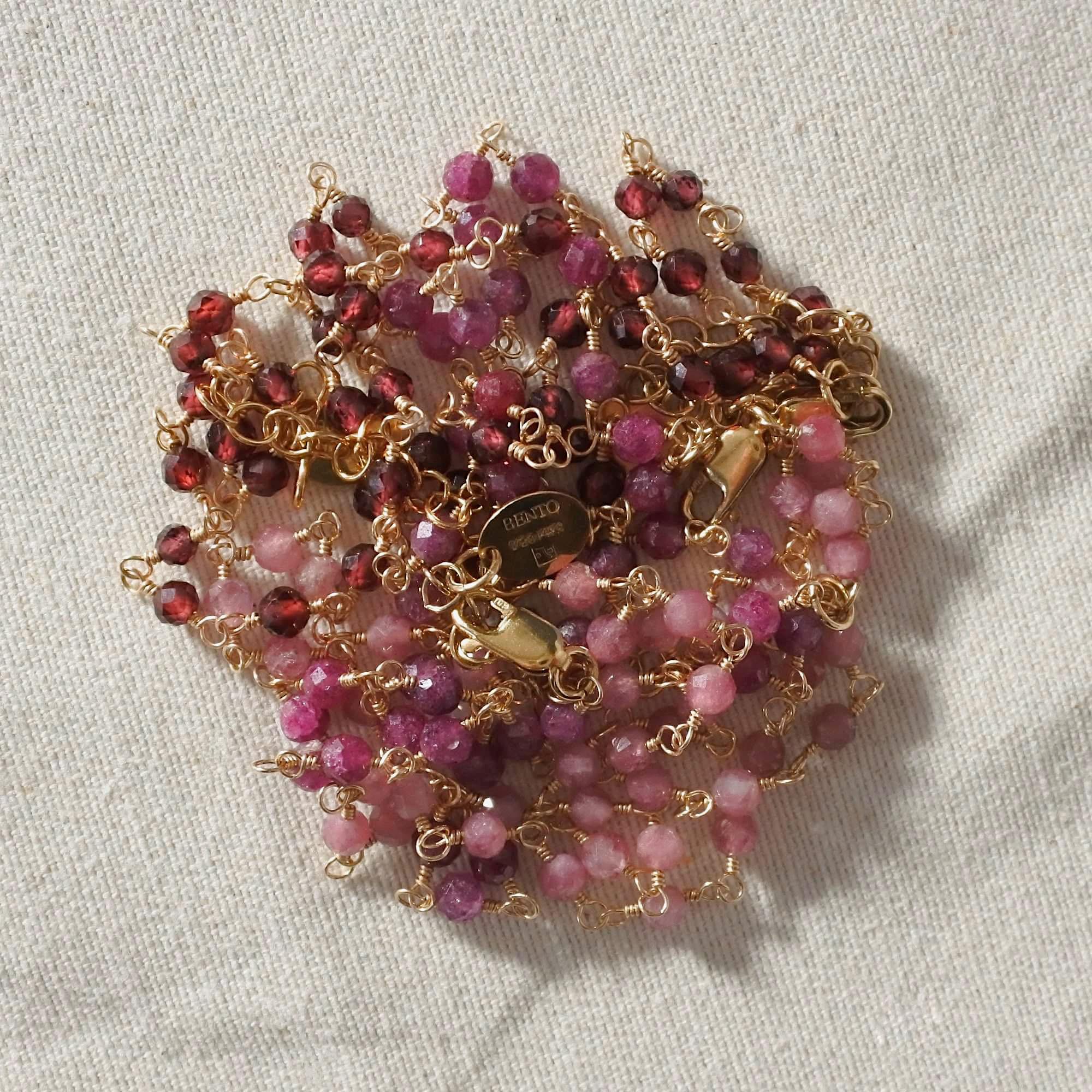 collier-rubis-bijou-femme-madeinfrance-fait-en-france-Bento-jewelry (2)
