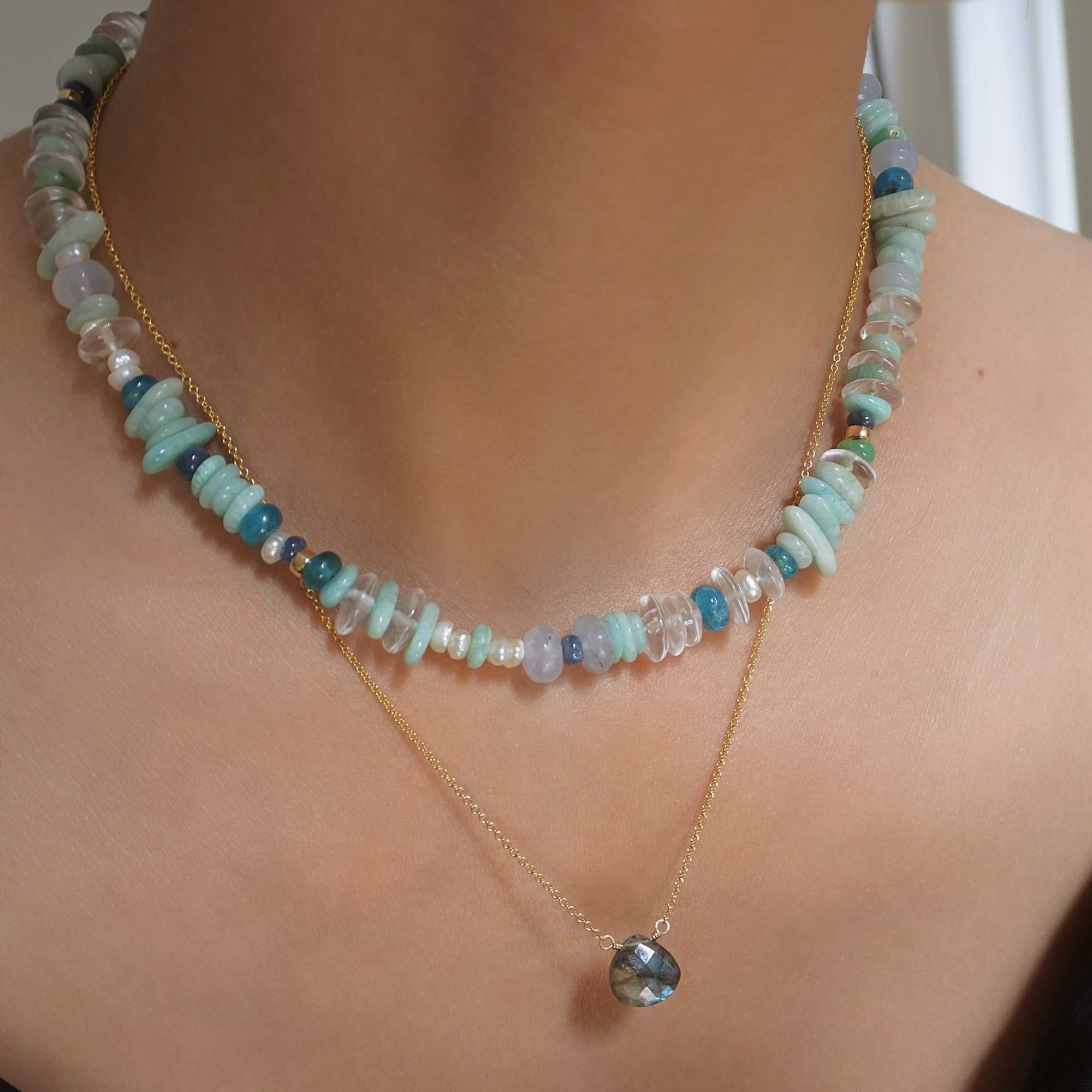 collier-harmoniedesflots-bijou-femme-madeinfrance-fait-en-france-Bento-jewelry