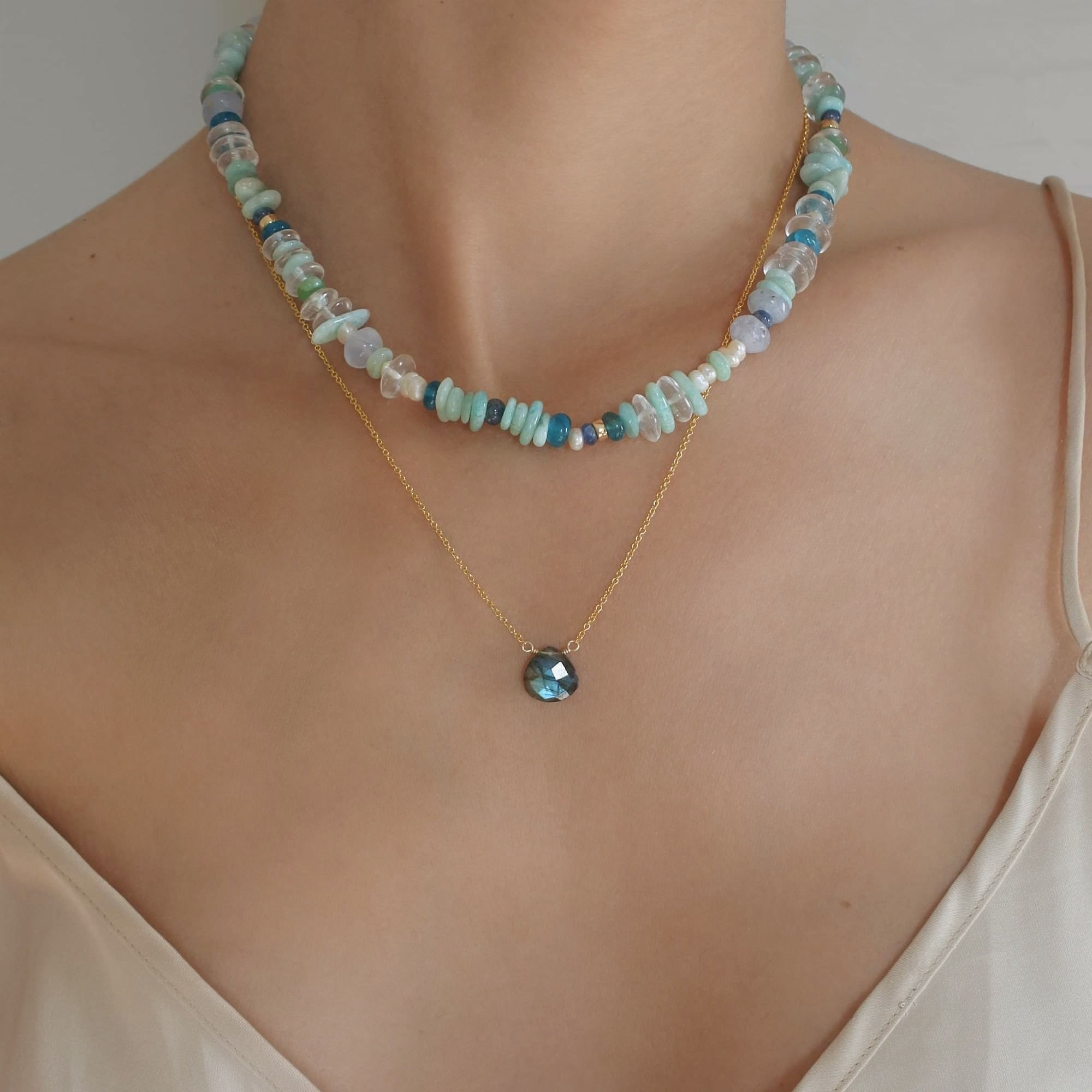 collier-harmoniedesflots-bijou-femme-madeinfrance-fait-en-france-Bento-jewelry