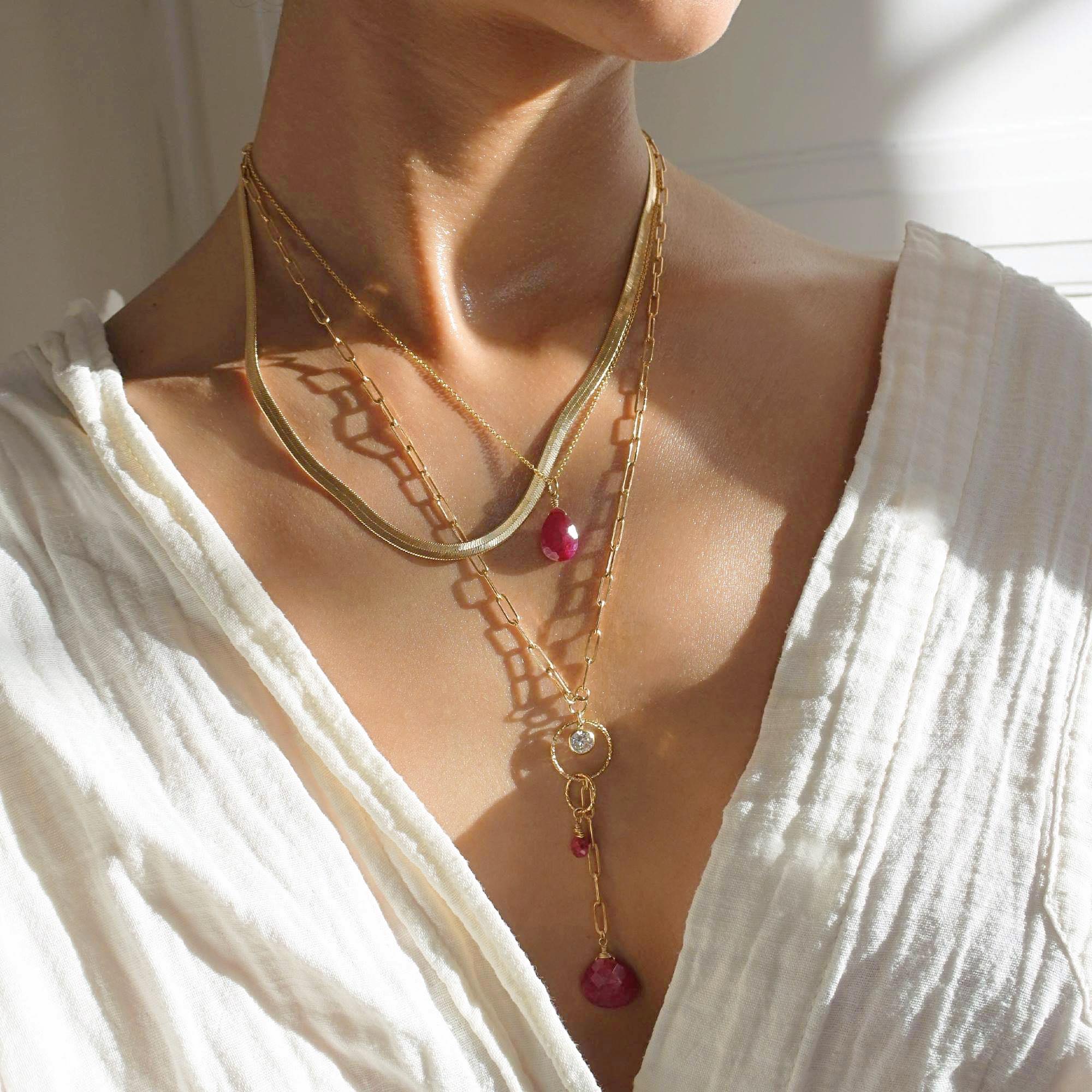 Collier-Chaine-1-bijou-femme-madeinfrance-fait-en-france-Bento-jewelry