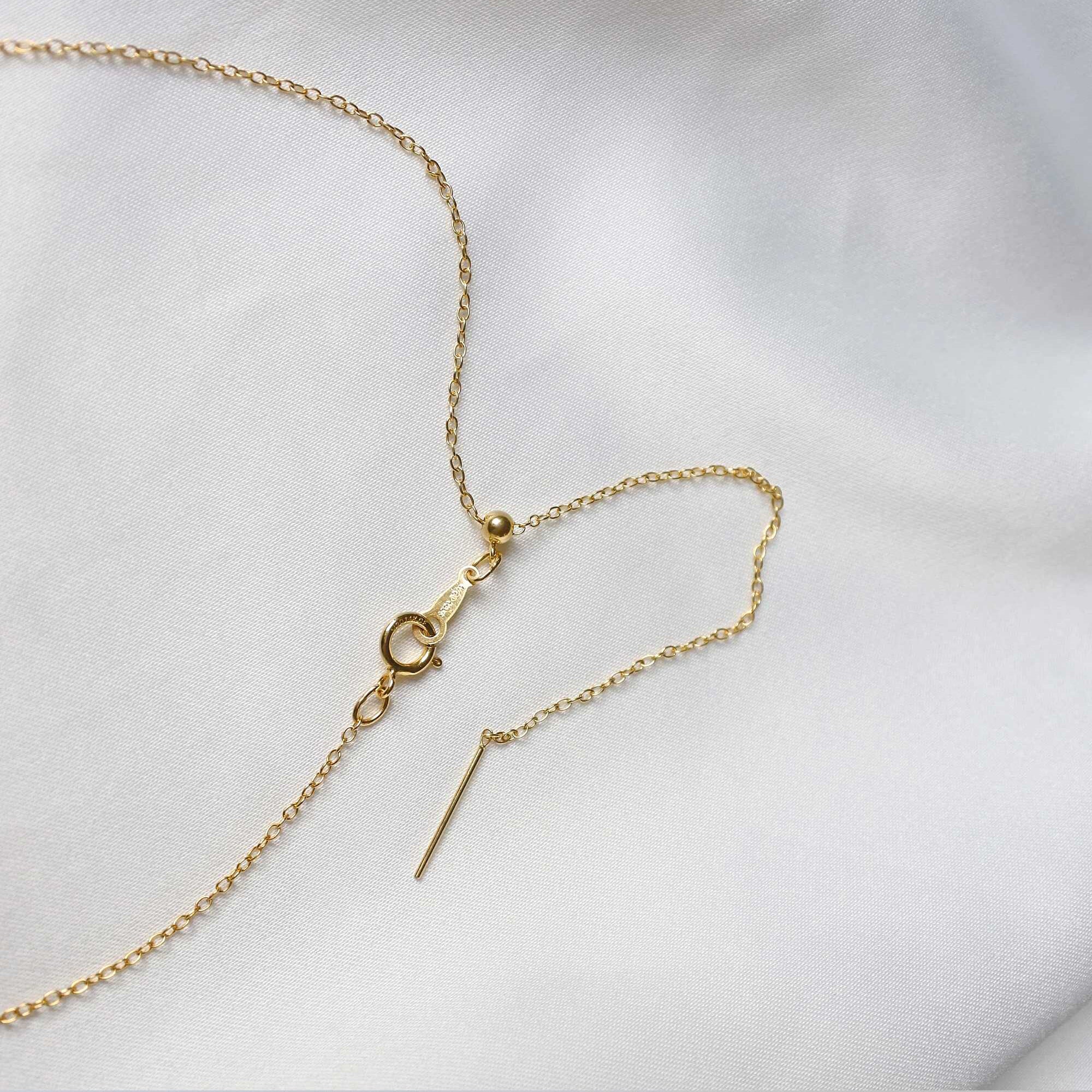 Collier-Y_Zircon-bijou-femme-madeinfrance-fait-en-france-Bento-jewelry