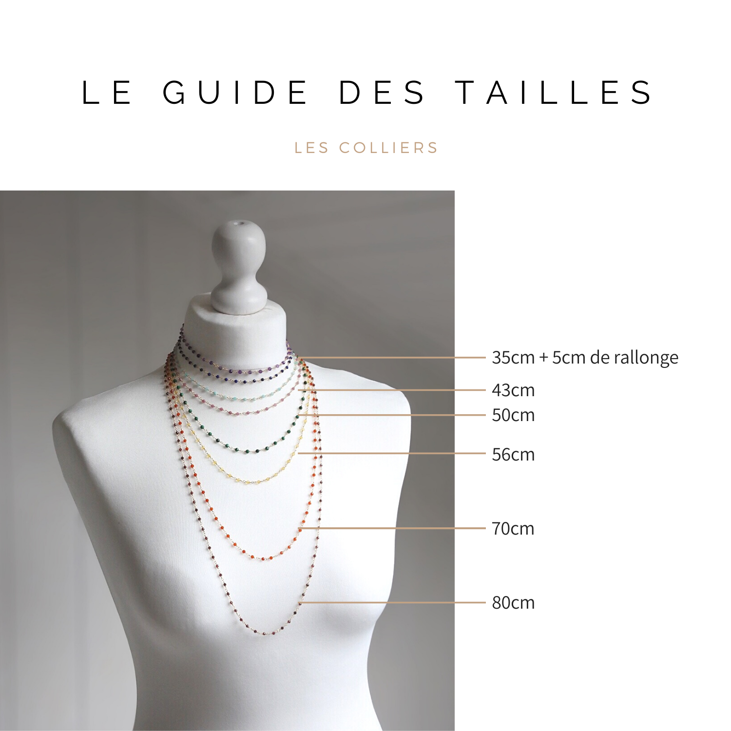 collier-grenat-bijou-femme-madeinfrance-fait-en-france-Bento-jewelry