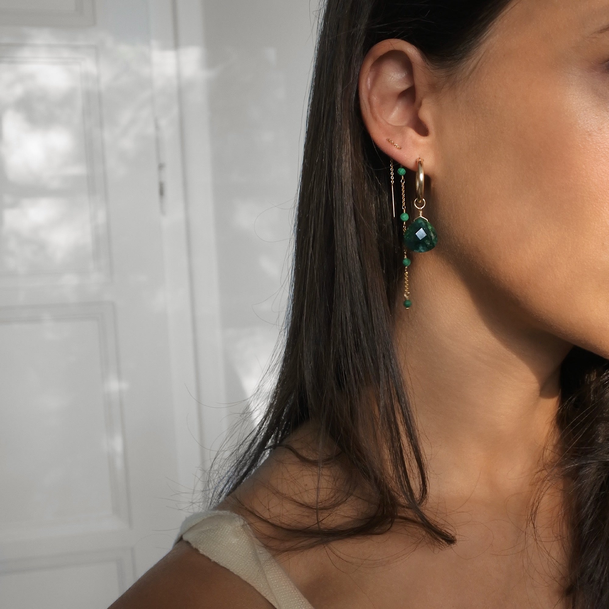 boucles-oreilles-bo-malachite-bijou-femme-madeinfrance-fait-en-france-Bento-jewelry