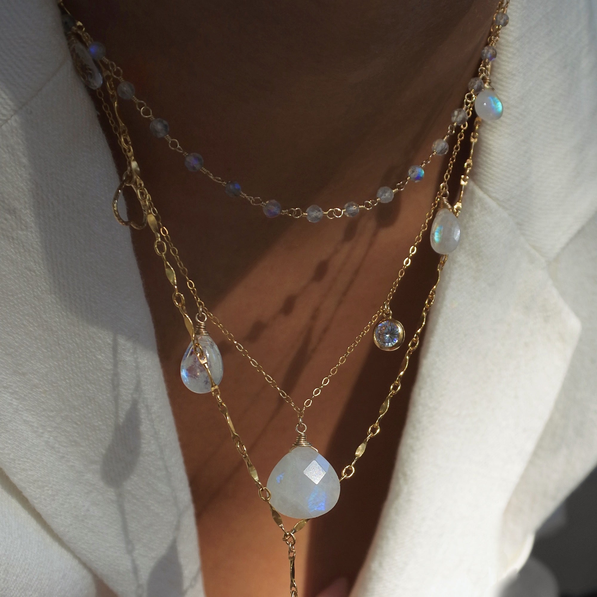collier-labradorite-bijou-femme-madeinfrance-fait-en-france-Bento-jewelry