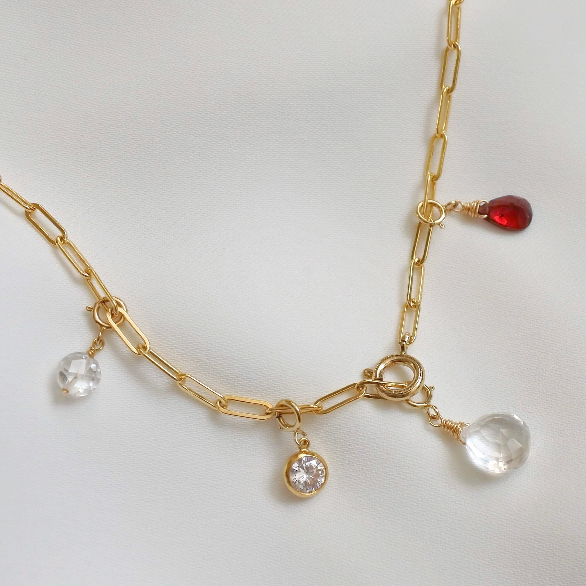 Charm-zircon-bijou-femme-madeinfrance-fait-en-france-Bento-jewelry