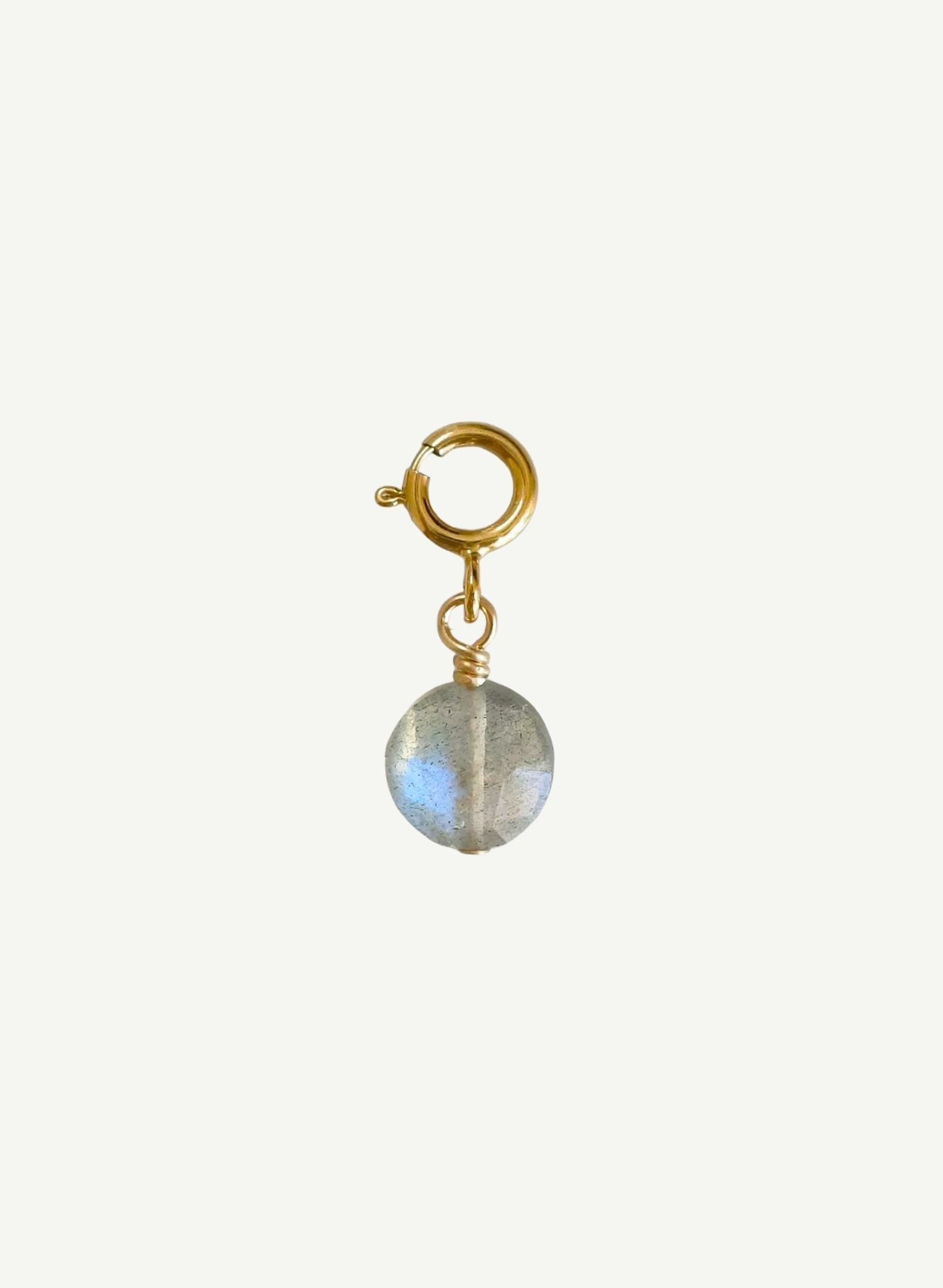 Charm-labradorite-2-bijou-femme-madeinfrance-fait-en-france-Bento-jewelry