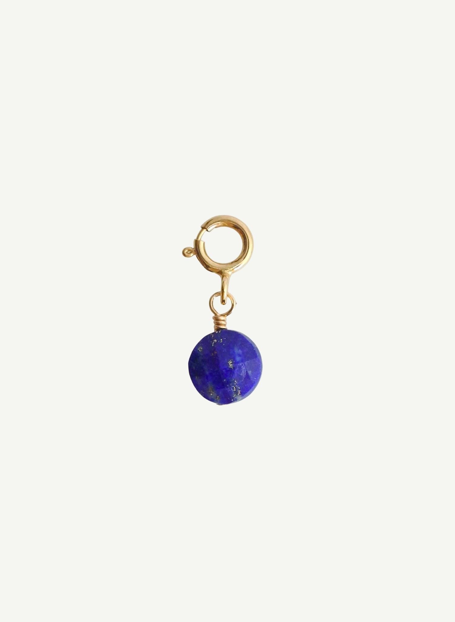 Charm-lapislazuli-2-bijou-femme-madeinfrance-fait-en-france-Bento-jewelry