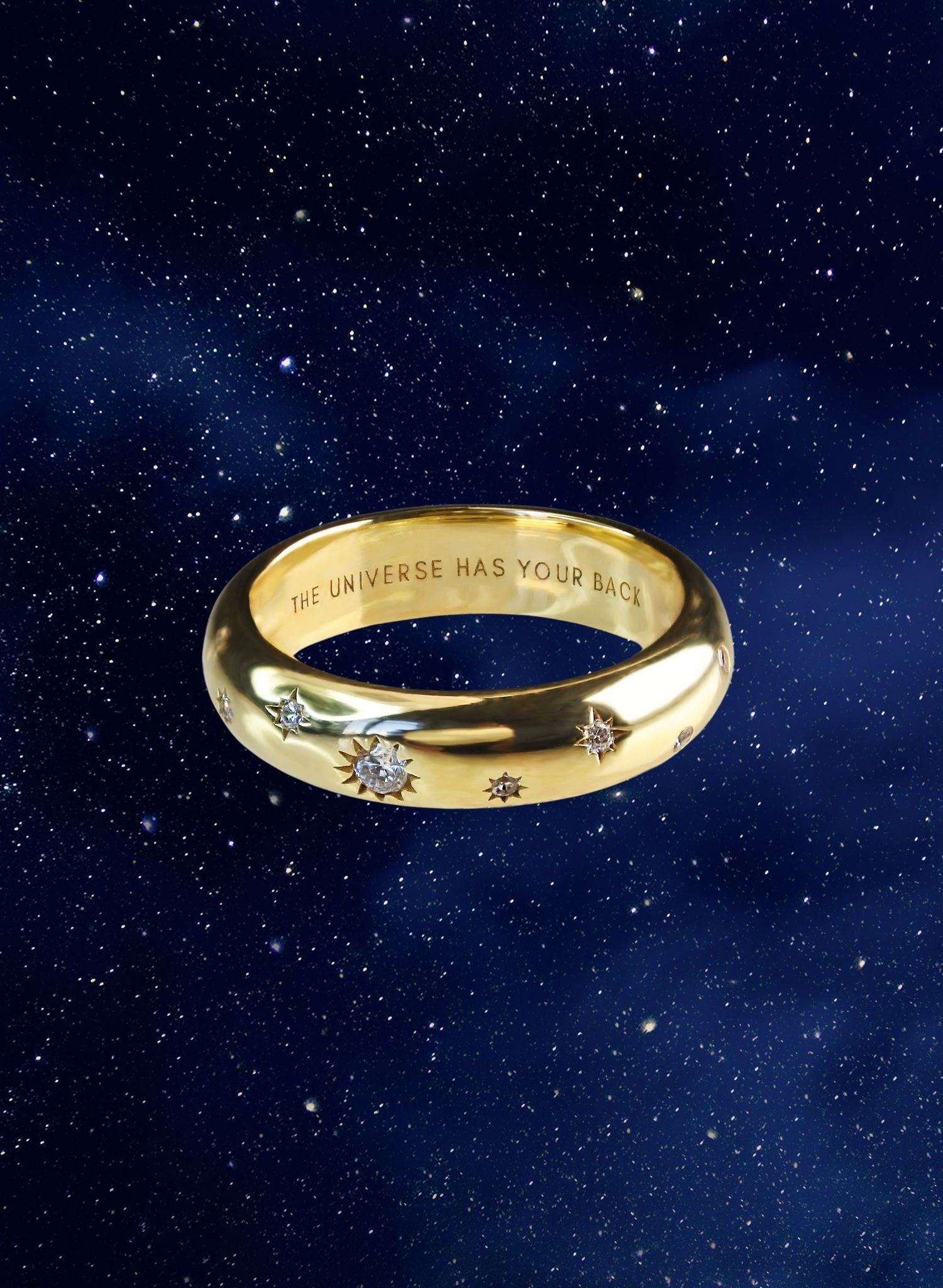 bague-universe-the-universe-has-your-back-plaque-or-bijou-femme-madeinfrance-fait-en-france-Bento-jewelry