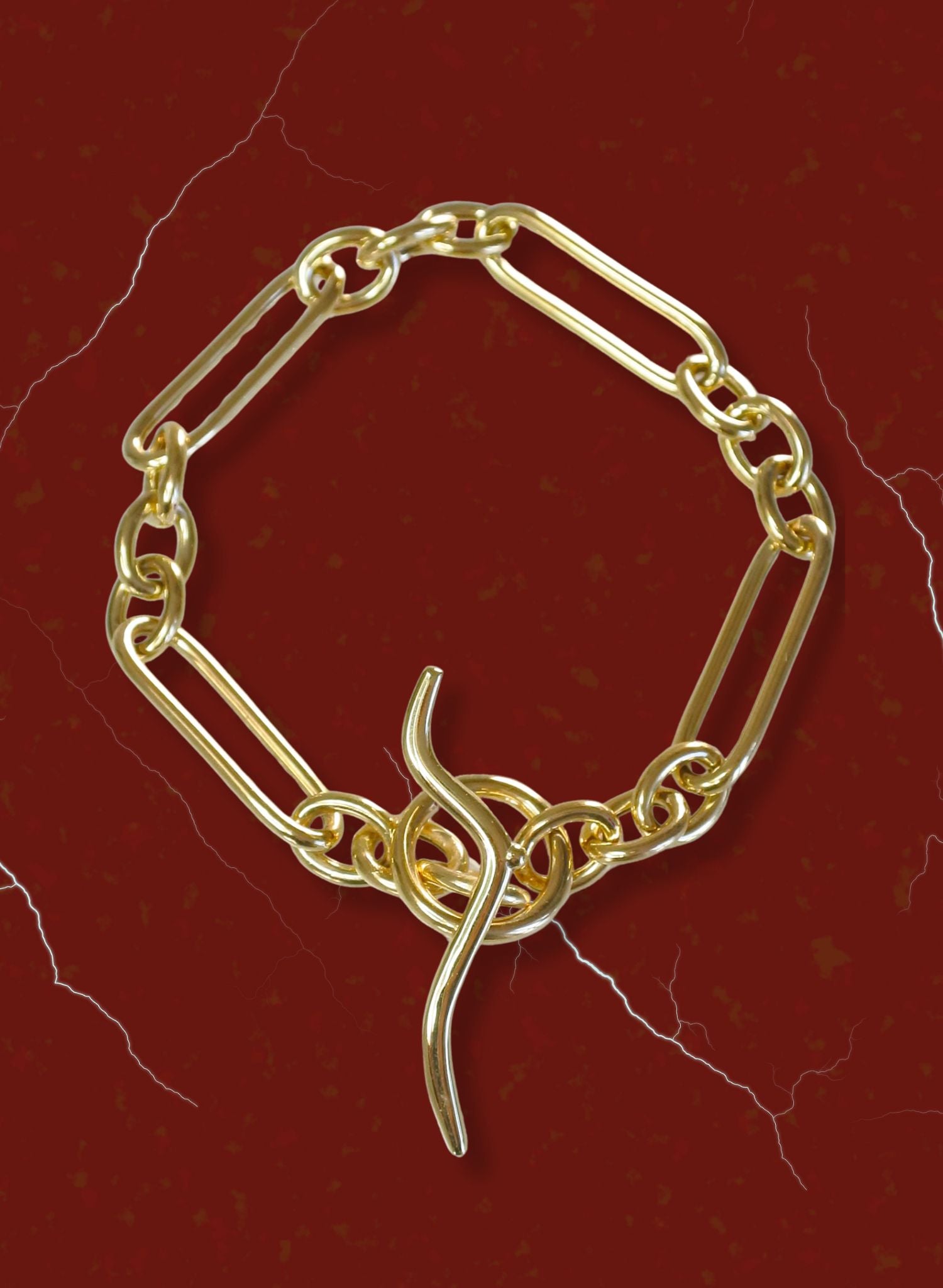 bracelet-Muse-plaque-ou-fermoir-sein-bijou-femme-madeinfrance-fait-en-france-Bento-jewelry