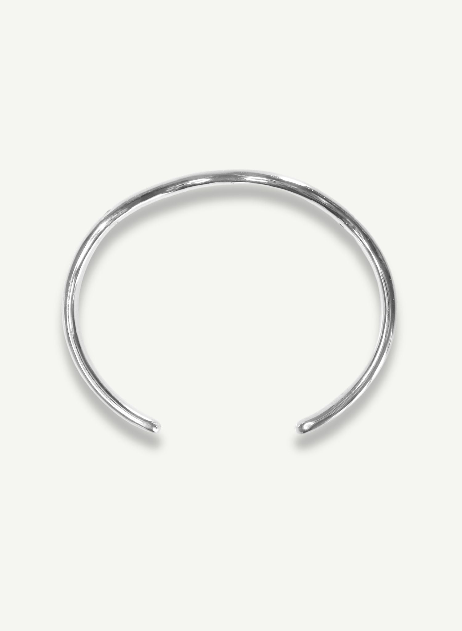 bracelet-universe-the-universe-has-your-back-argent-bijou-femme-madeinfrance-fait-en-france-Bento-jewelry