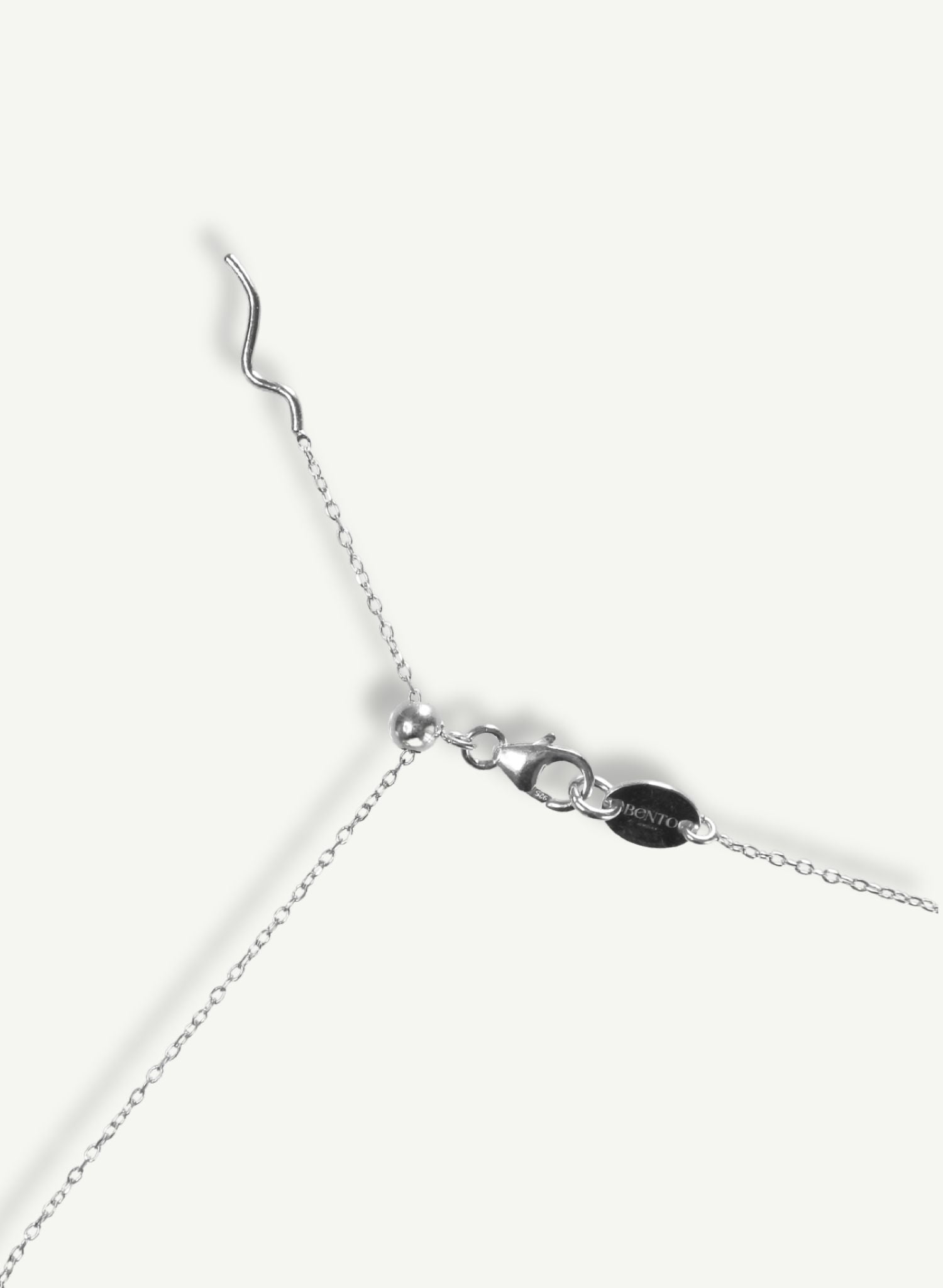 collier-rond-citrine-argent-pierre-fine-gemstone-bijou-femme-Bento-jewelry