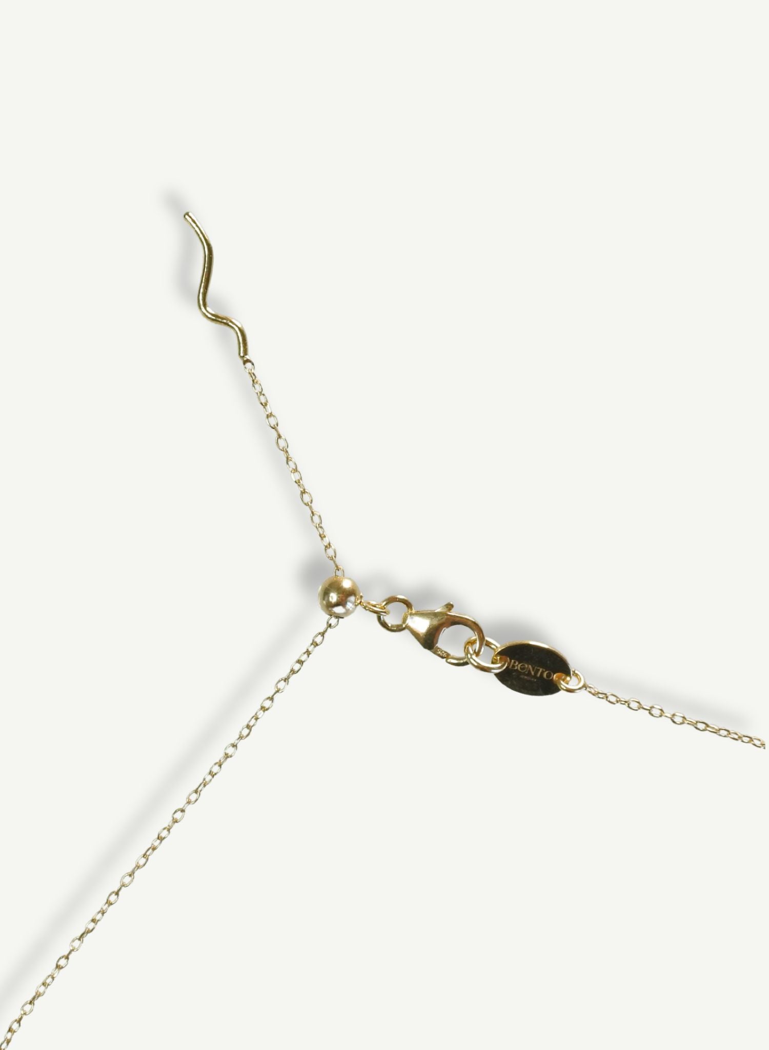 Vcollier-rond-citrine-plaque-or-pierre-fine-gemstone-bijou-femme-Bento-jewelry