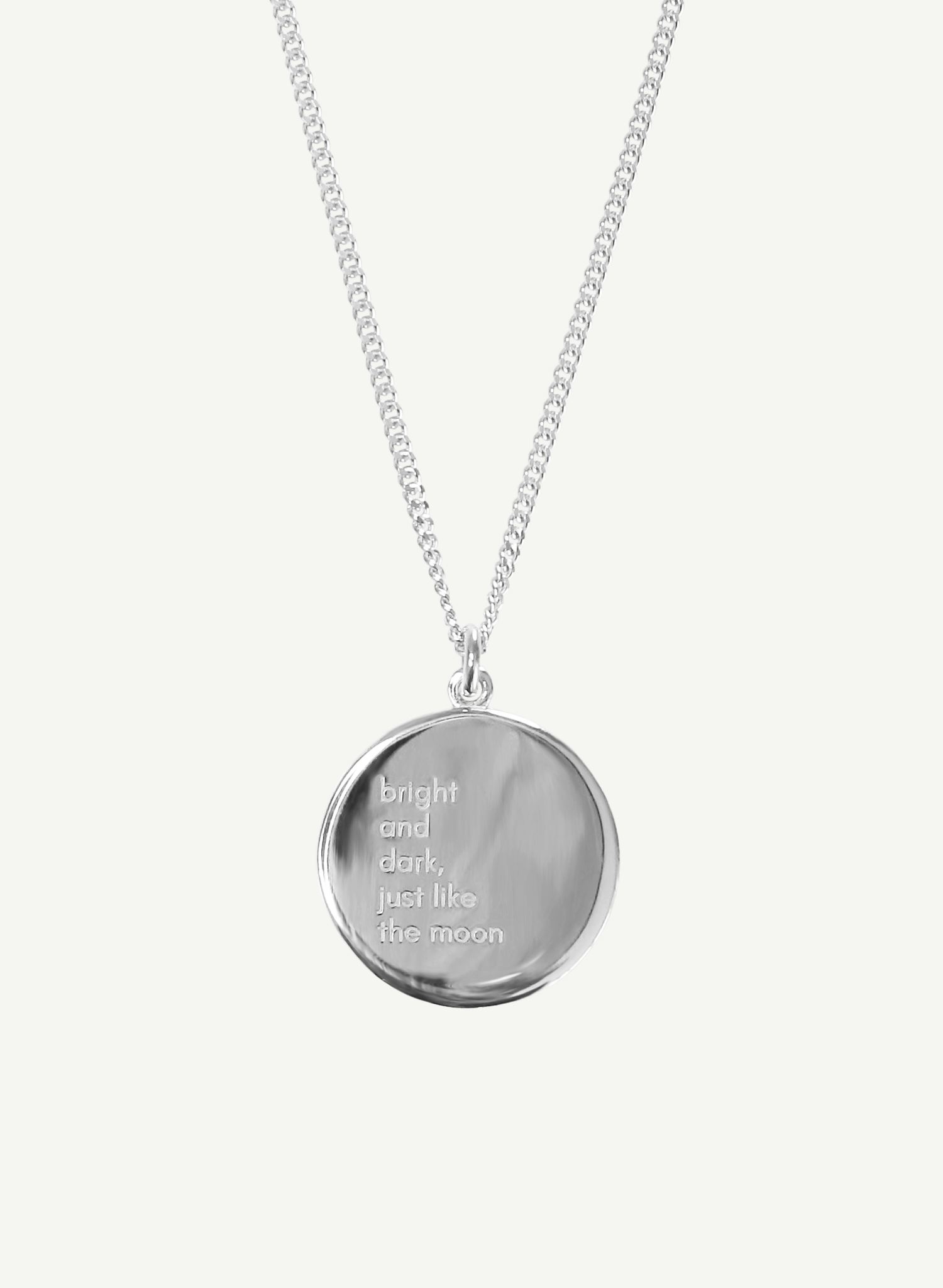 collier-demi-lune-argent-bijou-femme-madeinfrance-fait-en-france-Bento-jewelry