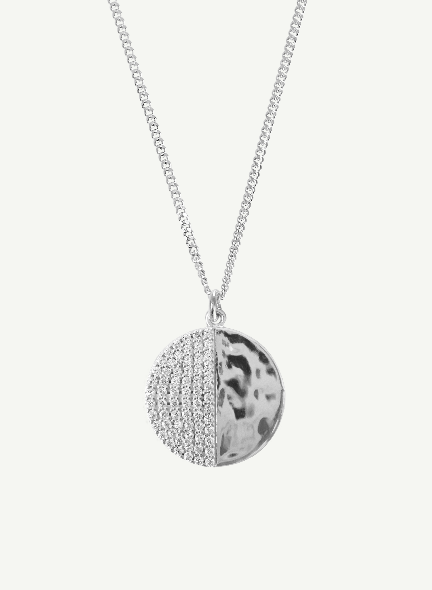 collier-demi-lune-argent-bijou-femme-madeinfrance-fait-en-france-Bento-jewelry
