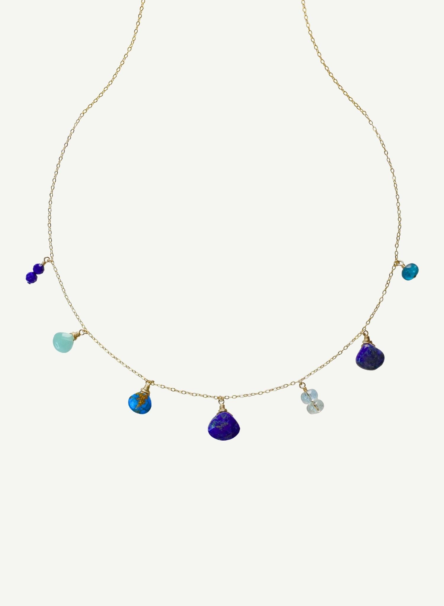 collier-intuition-bijou-femme-madeinfrance-fait-en-france-Bento-jewelry