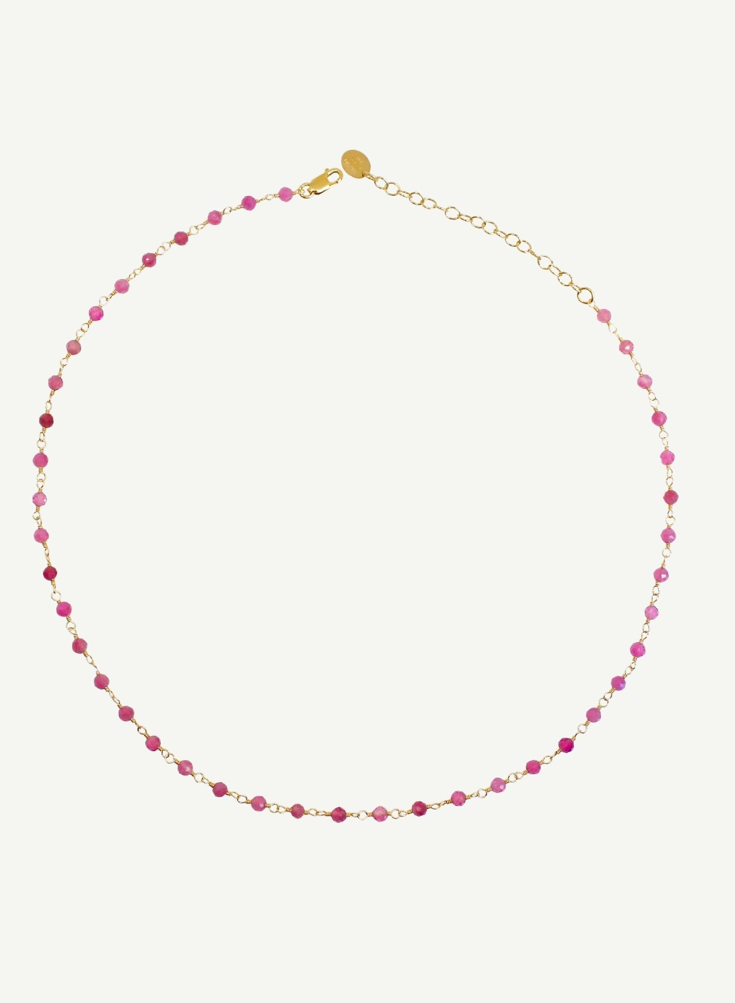 collier-tourmaline-rose-bijou-femme-madeinfrance-fait-en-france-Bento-jewelry