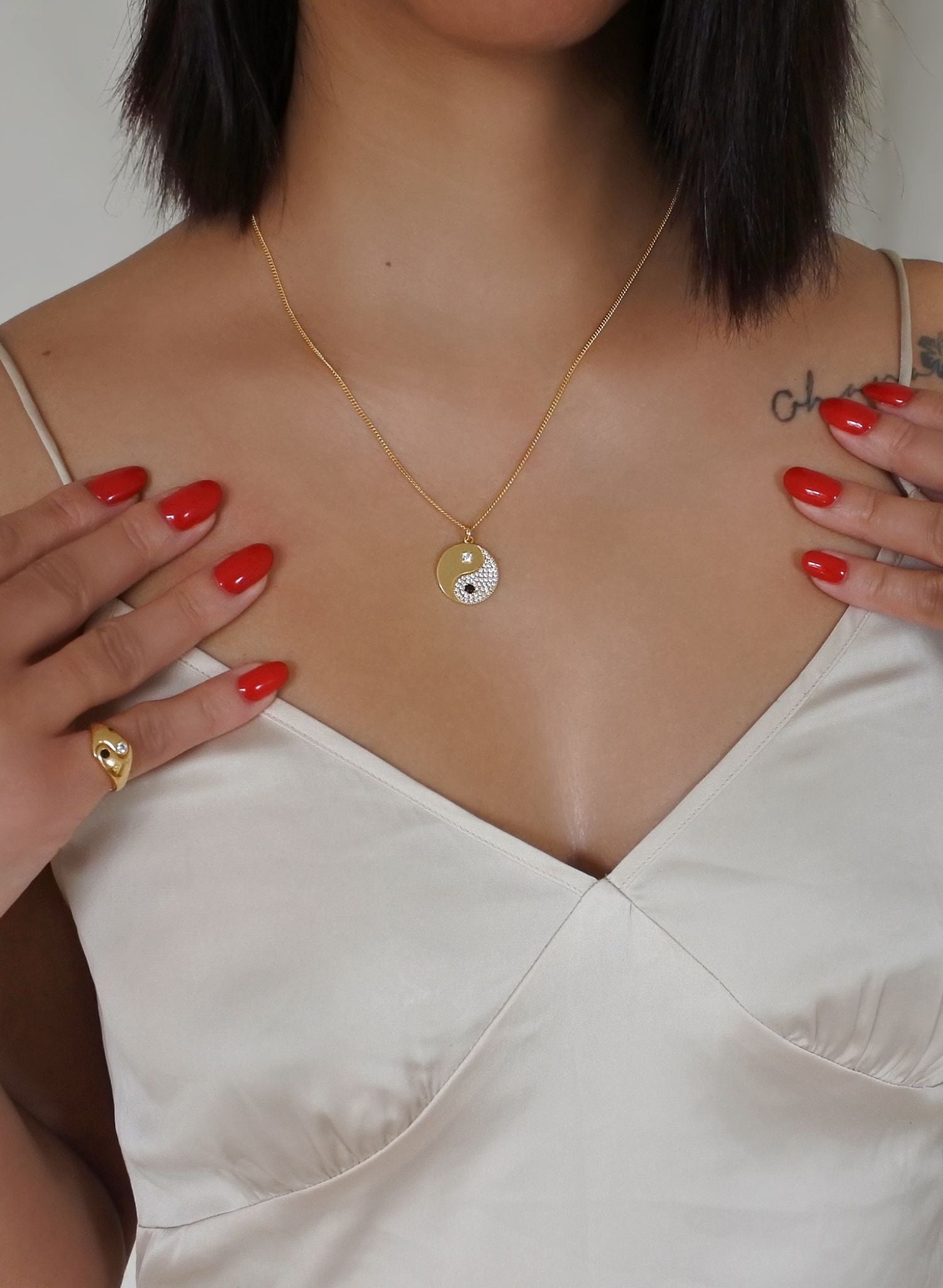 collier-yin-yang-plaqué-or-bijou-femme-madeinfrance-fait-en-france-Bento-jewelry