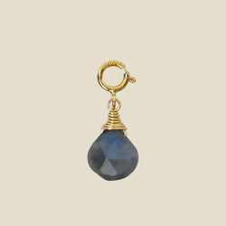 Charm Labradorite T.3