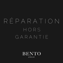 Réparation Hors Garantie
